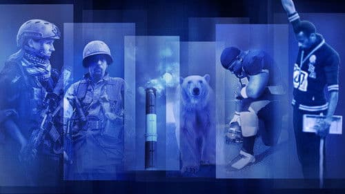 Retro Report on PBS Bild 1