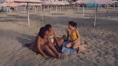 Playa Los Cocos Bild 1