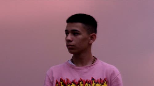 Las hostilidades Bild 2