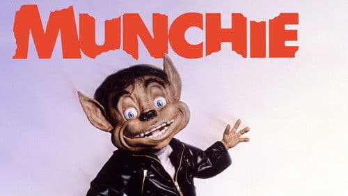 Munchie Bild 4
