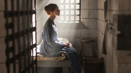 Alias Grace Bild 2