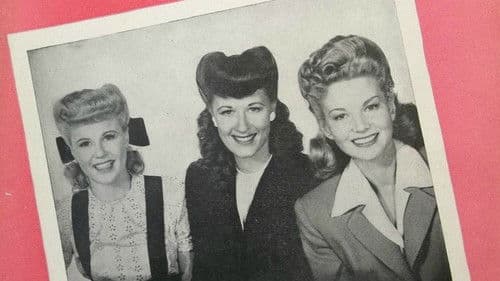 Beautiful But Broke Bild 1