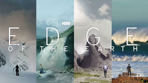 Edge of the Earth Bild 3