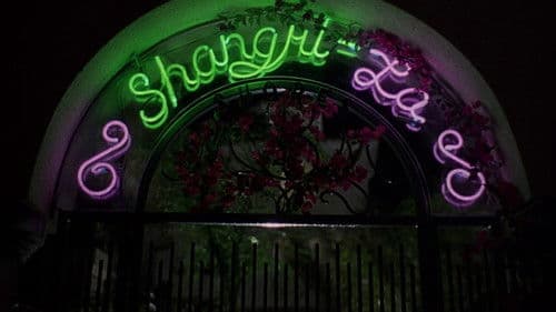 Die Stimme des Killers Bild 5