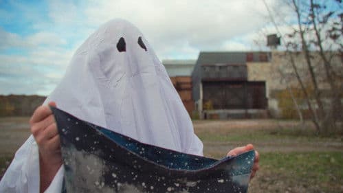 Midwest Sessions Bild 1