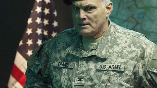 America Has Fallen Bild 6