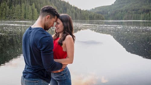 Journey of My Heart Bild 2