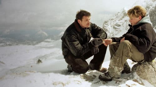 Ein Weihnachtsmärchen – Wenn alle Herzen schmelzen Bild 1