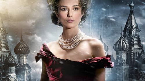 Anna Karenina Bild 6