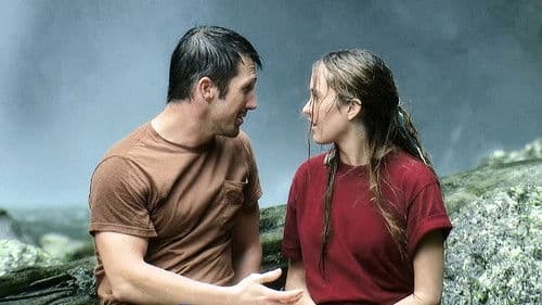 Island of Grace Bild 2