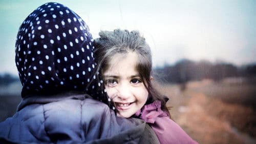 Tusen dagar i Sverige Bild 1