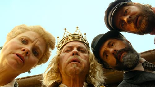 Jim Knopf und Lukas der Lokomotivführer Bild 7