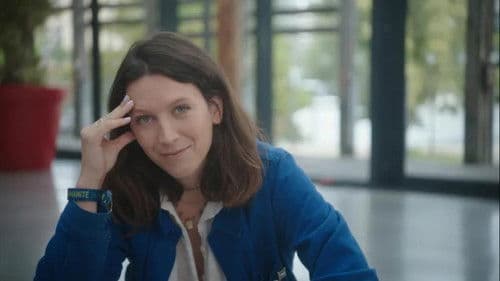 Le temps des femmes ? Bild 5