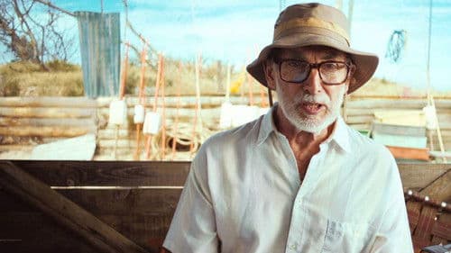 Señor Kaplan Bild 3