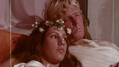 The Affairs of Aphrodite Bild 8