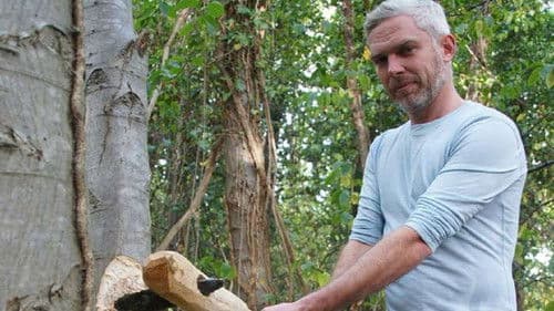 Invasion! with Sam Willis Bild 2