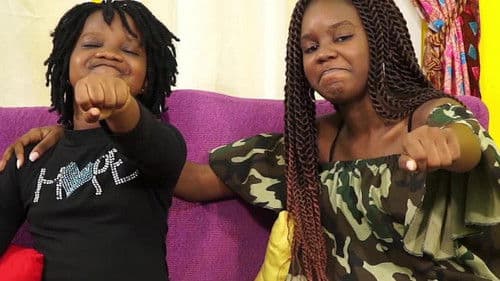 Vive la famille Bild 1