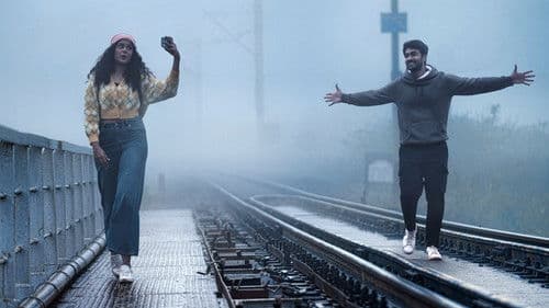 Like Share & Subscribe Bild 4