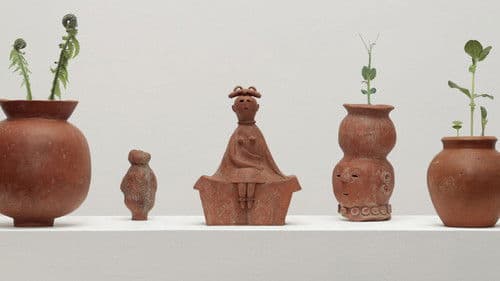 Kiirehessä liikkumatoin Bild 1