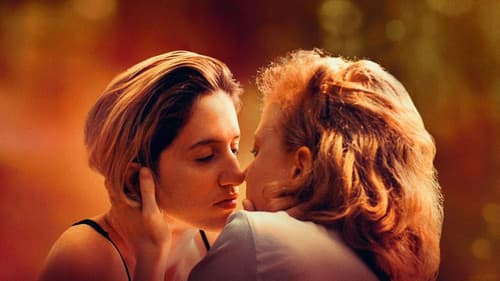 Upon Her Lips: Girl Power Bild 1