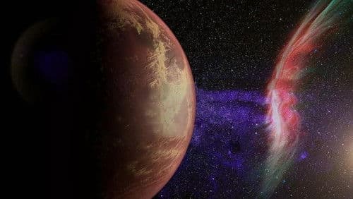 Zero to Infinity Bild 1