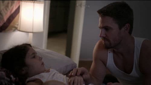 Mi Madre, My Father Bild 3