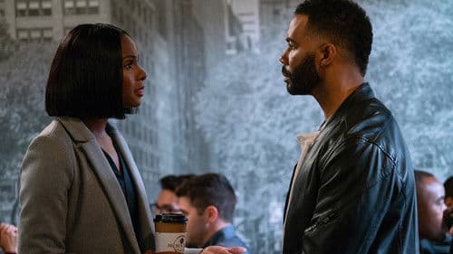 Nobody's Fool Bild 6