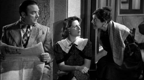 Il trovatello Bild 3