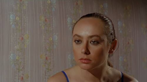 Noi e l'amore - Comportamento sessuale variante Bild 5