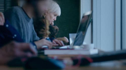 Troller les trolls Bild 2