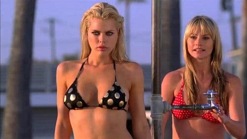 Hard Breakers Bild 5