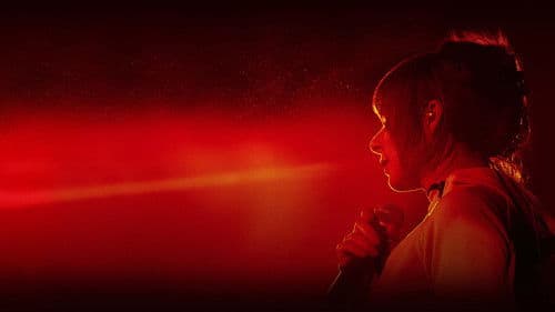 Mylène Farmer, l’Ultime Création Bild 2