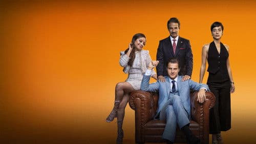 Casi el Paraíso Bild 1