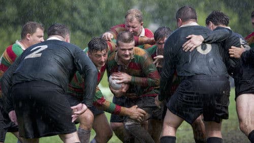 Pietinia Kronikas Bild 3