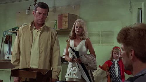 Stadt des Grauens Bild 3