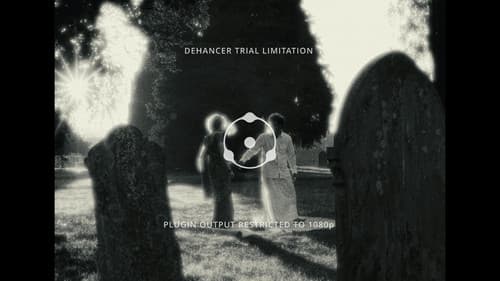 Organic Chemistry Bild 2