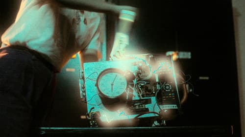 Back to the Closet Bild 4