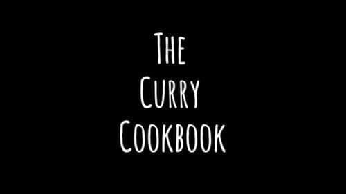The Curry Cookbook Bild 1