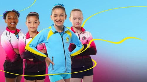 My Perfect Landing Bild 1