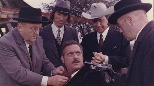 Le Cri du cormoran, le soir au-dessus des jonques Bild 2