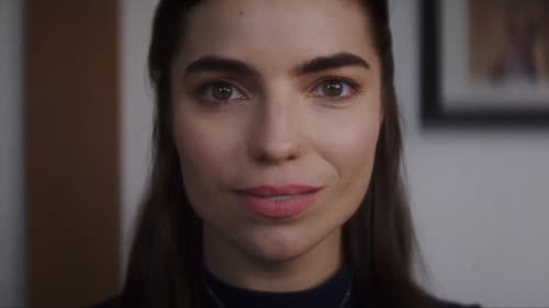 I Know You from Somewhere Bild 1