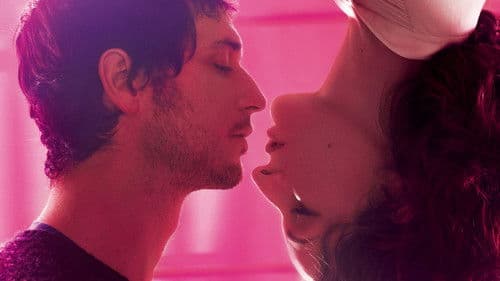 Main dans la main Bild 6