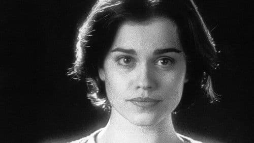 Emilie Muller Bild 2