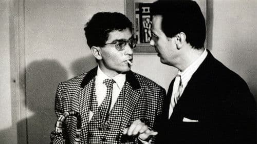 Radieschen von unten Bild 3