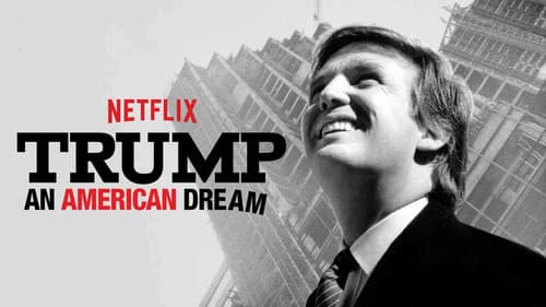 Trump: An American Dream Bild 4