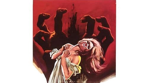 Il tuo dolce corpo da uccidere Bild 2