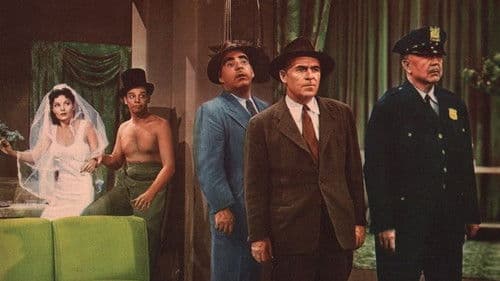 Fashion Model Bild 1