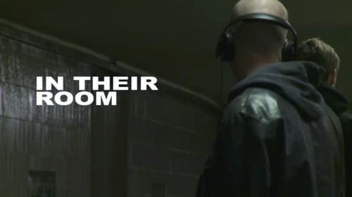 In Their Room: Berlin Bild 2