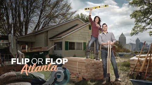 Flip or Flop Atlanta Bild 6