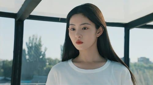 公主的新衣 Bild 1